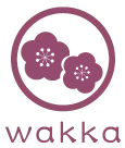 wakka